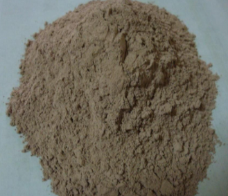 西安速凝劑 西安速凝劑